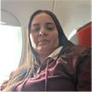 Especialista en educación matemáticas, ofrezco clases particulares para educación primaria, secundaria y bachillerato