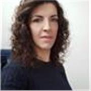 Aiuto compiti generale per varie materie  elementari e medie 