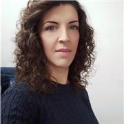 Aiuto compiti generale per varie materie  elementari e medie