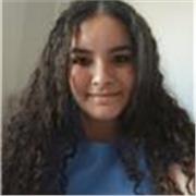 Je peu enseigner des math du francçais ou aider au devoir au eleve de 5 à 14ans