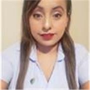 Se brinda reforzamiento en el área de bilogía y anatomia