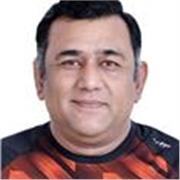 I have been teaching IGCSE A LEVEL OLEVEL IBDP MYP Mathematics and physics for more than 22 years and also  online tutoring.