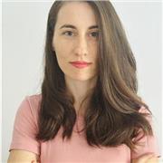 Música y Musicoterapia