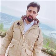 Mathe-Tutor, die kinder aller Altersgruppen unterrichtet