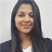 Praviksha