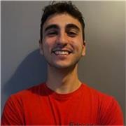 Vuoi porti veramente in gioco nello sport? Dimmi di cosa hai bisogno e incominciamo subito! 