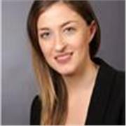 Offro lezioni private di inglese a ragazzi ed adulti.