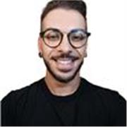 Impara il web development con lezioni pratiche online dalla Sicilia