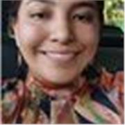 Maestra de apoyo escolar para estudiantes de secundaria y bachillerato en ciencias naturales