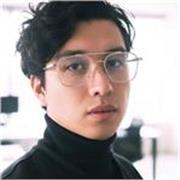 ¡Aprende a crear personajes interesantes y bien desarrollados para videojuegos, cine y otros medios!