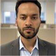 Mechanical Engineer Passionate About Teaching GCSE Mathematics Effectively.