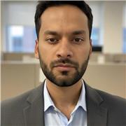 Mechanical Engineer Passionate About Teaching GCSE Mathematics Effectively.