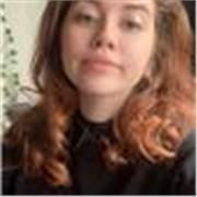 Native Italian tutor, specialised in Genetics and Biotechnology. Offering Biology online lessons to leaving cert students.