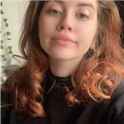 Francesca