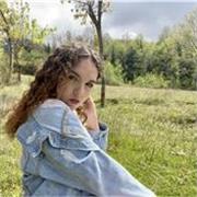 Laureanda in ingegneria offre ripetizioni in matematica e analisi matematica Uno (avendo sostenuto con il massimo dei voti tale esame)