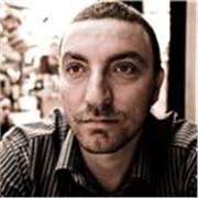 Creare collegamenti logici tra le materie e stimolare lo studente in maniera accattivante