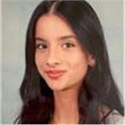 Cours de soutien scolaire, aide aux devoirs, approfondissement et accompagnement jusqu'aux classes lycée