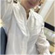 Licenciada en Ciencias Políticas imparte clases en español de materias humanísticas para estudiantes migrantes