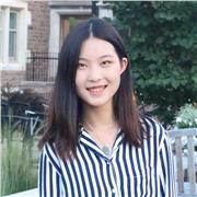 Joyce Huang
