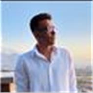 Ali Alperi Han