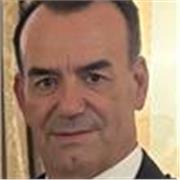 Ingegnere aeronautico con ampie esperienze di lavoro all’estero, ottime capacità linguistiche e tecnologiche insegna online