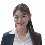 TEFL-Certified English Teacher | Speak English with Confidence
