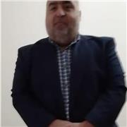 Gcse and A Level Computer Science taught online in an interactive way