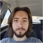 Soy alumno de 2º de Carrera en Ingeniería de Computadores.

Puedo enseñar a niños de la ESO en Prácticamente todas las asignaturas