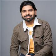 Unlock Your Full Potential in Chemistry with One-on-One Expert Tutoring! Whether you're preparing for exams or concepts