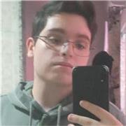 Professor particular de Matemática | Reforço escolar e preparação para provas