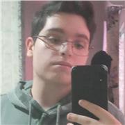 Professor particular de Matemática | Reforço escolar e preparação para provas