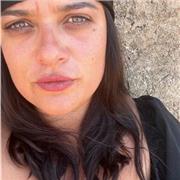 Diplomata con i massimi voti. Certificazione inglese c1