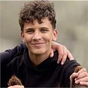 I am a 14 year old attending a grammar school. I want to help students with their 11+ and teach them how to become maths experts.