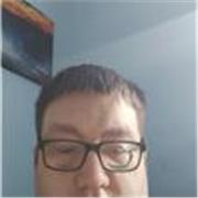 I'm looking for people to teach English too