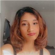 Sharandeep Kaur