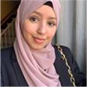 Insegnante di lingua araba per principianti