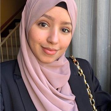Latifa