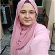 Learn a Quran with a dedicated and Caring teacher