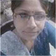 Mathematics tutoring upto 10th standard,Computer applications upto degree classes