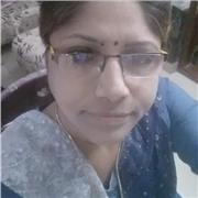 Archana