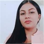 profesora de matemáticas con disponibilidad de dar clases tanto a niños de primaria y educación media