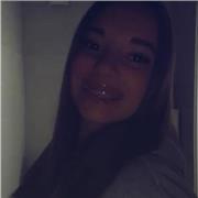 Malea