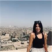 Profesora de inglés ofrece clases a niños de todas las edades
