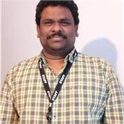 Tuition for GCSE,A-Level and Functional Skills