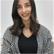 Ebru