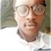 I teach all grades and ages. I teach mathematics up to tertiary level