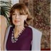 Ex docente con 40 anni di esperienza impartisce lezioni di matematica e scienze nella scuola media e di scienze chimiche superiori