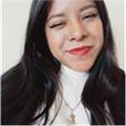 Maestra de español con experiencia en educación básica (Primaria) y preescolar , así como maestra de programación en secundaria