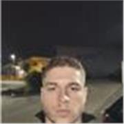 ussisch–Deutsch Nachhilfe mit Erfahrung und individuellem Ansatz, persönlich und für den Alltag.