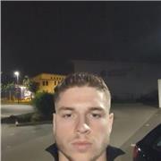 ussisch–Deutsch Nachhilfe mit Erfahrung und individuellem Ansatz, persönlich und für den Alltag.